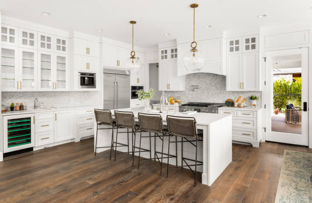 24/7 Emergency Backsplash Installation experts in Maple Plain, MN