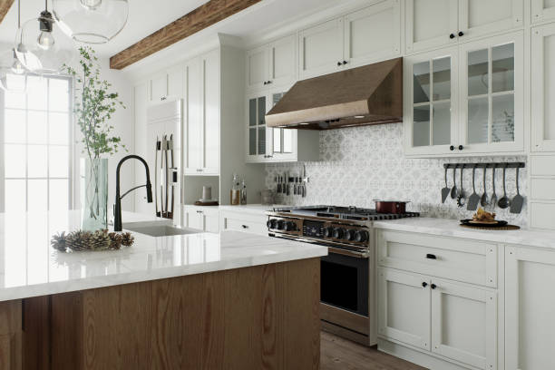 Affordable Backsplash Installation solutions in Maple Plain, MN